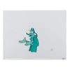 Image 2 : A "Mickey's Christmas Carol" Production Cel.