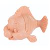 Image 11 : A Set of "The Little Mermaid" Toy Prototypes.