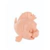 Image 22 : A Set of "The Little Mermaid" Toy Prototypes.