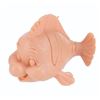 Image 5 : A Set of "The Little Mermaid" Toy Prototypes.