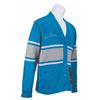 Image 4 : An Early Disney Store Cast Member Cardigan.
