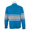 Image 5 : An Early Disney Store Cast Member Cardigan.