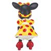Image 4 : A Minnie Mouse Disney Store Display Figure.