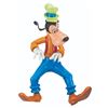 Image 1 : A Goofy Disney Store Display Figure.