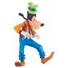 Image 2 : A Goofy Disney Store Display Figure.