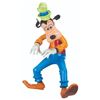 Image 3 : A Goofy Disney Store Display Figure.