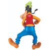 Image 4 : A Goofy Disney Store Display Figure.