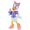 Image 2 : A Daisy Duck Disney Store Display Figure.