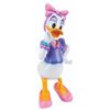 Image 3 : A Daisy Duck Disney Store Display Figure.