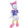 Image 4 : A Daisy Duck Disney Store Display Figure.