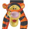 Image 10 : A Disney Store Tigger Store Display.