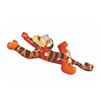 Image 11 : A Disney Store Tigger Store Display.
