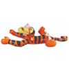 Image 12 : A Disney Store Tigger Store Display.