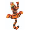 Image 13 : A Disney Store Tigger Store Display.