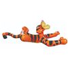Image 14 : A Disney Store Tigger Store Display.