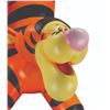 Image 16 : A Disney Store Tigger Store Display.