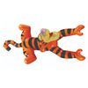 Image 17 : A Disney Store Tigger Store Display.