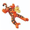 Image 2 : A Disney Store Tigger Store Display.