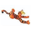 Image 4 : A Disney Store Tigger Store Display.