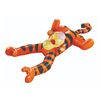 Image 5 : A Disney Store Tigger Store Display.