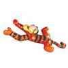 Image 6 : A Disney Store Tigger Store Display.