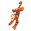 Image 7 : A Disney Store Tigger Store Display.