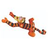 Image 9 : A Disney Store Tigger Store Display.