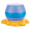 Image 4 : A Disney Store Hunny Pot Store Display.