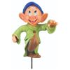 Image 1 : A Dopey Display Figure from the Disney Store.