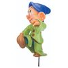 Image 3 : A Dopey Display Figure from the Disney Store.