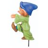 Image 4 : A Dopey Display Figure from the Disney Store.