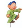 Image 5 : A Dopey Display Figure from the Disney Store.