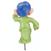 Image 6 : A Dopey Display Figure from the Disney Store.