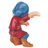 Image 5 : A Grumpy Disney Store Display Figure.
