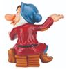 Image 6 : A Grumpy Disney Store Display Figure.