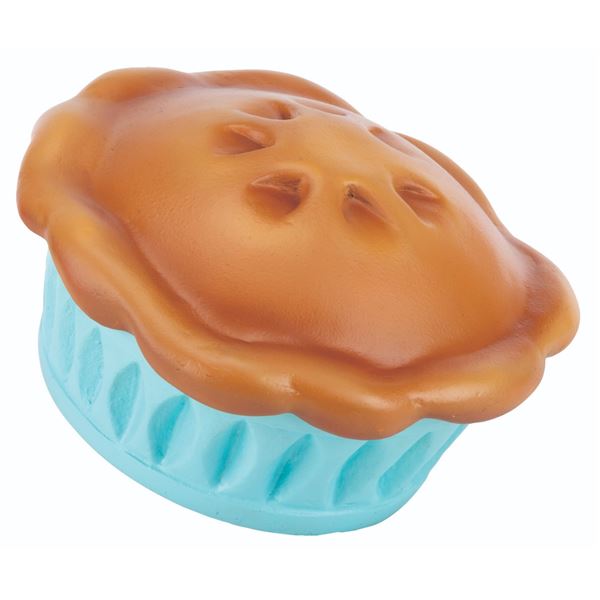 A Disney Store Pie Display Prop.