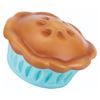 Image 1 : A Disney Store Pie Display Prop.