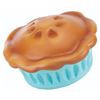 Image 2 : A Disney Store Pie Display Prop.