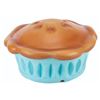 Image 3 : A Disney Store Pie Display Prop.