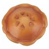 Image 4 : A Disney Store Pie Display Prop.