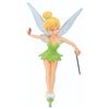 Image 1 : A Tinker Bell Disney Store Display Figure.