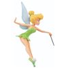 Image 3 : A Tinker Bell Disney Store Display Figure.