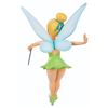 Image 5 : A Tinker Bell Disney Store Display Figure.