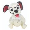 Image 1 : A "One Hundred and One Dalmatians" Dipstick Puppy Disney Store Display Figure.