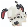 Image 3 : A "One Hundred and One Dalmatians" Dipstick Puppy Disney Store Display Figure.