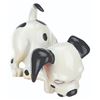 Image 4 : A "One Hundred and One Dalmatians" Dipstick Puppy Disney Store Display Figure.