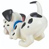 Image 5 : A "One Hundred and One Dalmatians" Dipstick Puppy Disney Store Display Figure.