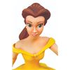 Image 2 : A "Beauty and the Beast" Belle Disney Store Display Figure.