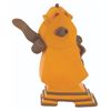 Image 4 : A Cogsworth Disney Store Display Figure.