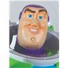 Image 5 : A Disney Store Buzz Lightyear Photo Op Figure.